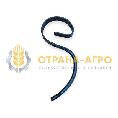 СТОЙКА 2476-C2A