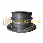 КОРПУС  1 