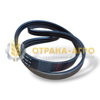 РЕМЕНЬ 3НВ 4062La 4000Li ; AGL