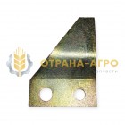 СКРЕБОК  2 