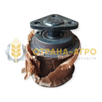 РОЛИК КЗК-14-0220010