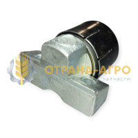 ГОЛОВКА 02602.08 ГОЛОВКА 02602.08