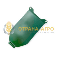 ПОЛОЗ 0619.14.14.007