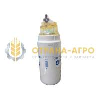 ФИЛЬТР 6402/1