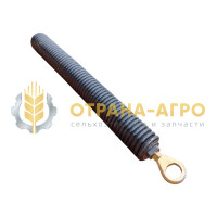 БЛОК КЗК-12А-1-1805030