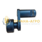 КУЛАЧЁК ПР 07.00.080  1 