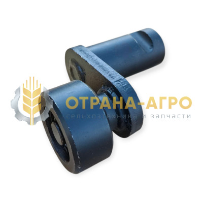 КУЛАЧЁК ПР 07.00.080