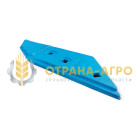 ДОЛОТО 3364150  1 