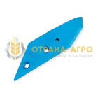 ДОЛОТО 3364150  2 