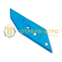 ДОЛОТО 3364150