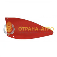 ОТВАЛ РК800109