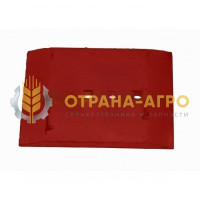 ПЛАСТИНА P5801101