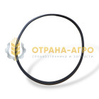 РЕМЕНЬ SPB 1800Ld 1822La ; STD  1 