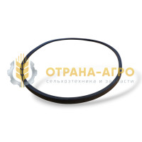 РЕМЕНЬ SPB 1800Ld 1822La ; STD