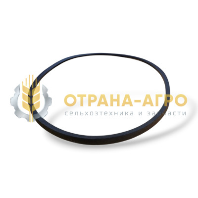 РЕМЕНЬ SPB 1800Ld 1822La ; STD