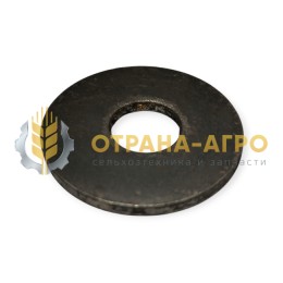 ШАЙБА