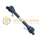 ВАЛ T4 066 A13 F15 A  1 