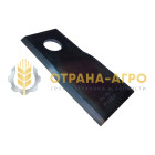 НОЖ 952042.0  2 