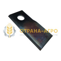 НОЖ 952042.0