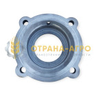 КРЫШКА БДТ 02.114-01  1 