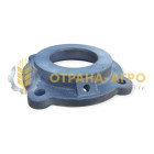 КРЫШКА БДТ 02.114-01  2 