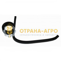 СТОЙКА КЧ 30Х30/635