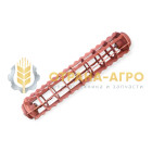 КАТОК АКШ 02.07.000  1 