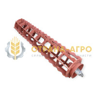 КАТОК АКШ 02.07.000