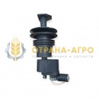 КОНТРПРИВОД  1 