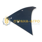 ГРУДЬ 619173  1 