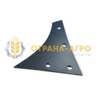 ГРУДЬ 619173  2 