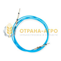 ТРОС 112-075-07500