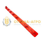 БРУС 1045410  1 
