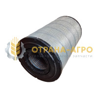 ЭЛЕМЕНТ С321700П