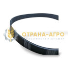 РЕМЕНЬ 8PK 865  2 