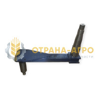 КРОНШТЕЙН ППЛ 8.05.03.000-02