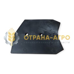 ЧИСТИК
