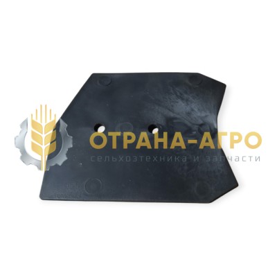 ЧИСТИК