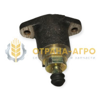 ГИДРОЦИЛИНДР 3518020-46330
