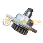 КОРПУС 2530221  1 