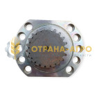 КОРПУС 2530221  2 