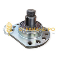 КОРПУС 2530221 КОРПУС 2530221