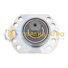 КОРПУС 2530221  3 