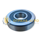 РОЛИК 9303550  1 