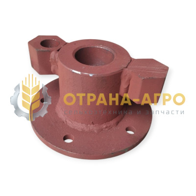 ПОЛУМУФТА ПОЛУМУФТА