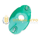 ДИСК 200310621  1 