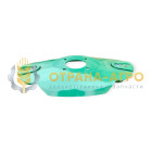 ДИСК 200310621  2 