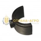 ПОЛУПОДШИПНИК  1 