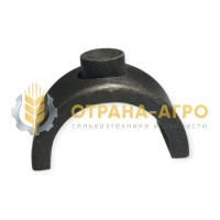 ПОЛУПОДШИПНИК КЗР 1573007