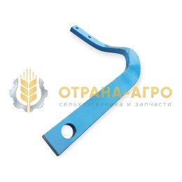 СТОЙКА